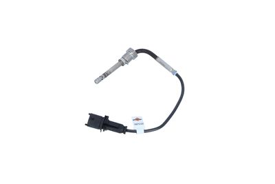 SENSOR ABGASTEMPERATUR NRF 707112 14