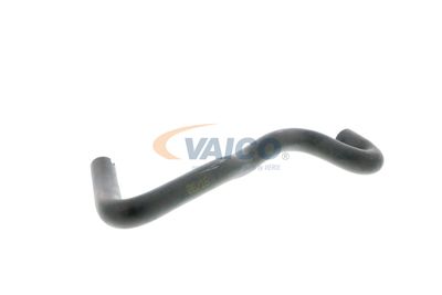 FURTUN AERISIRE BLOC MOTOR VAICO V500066 29