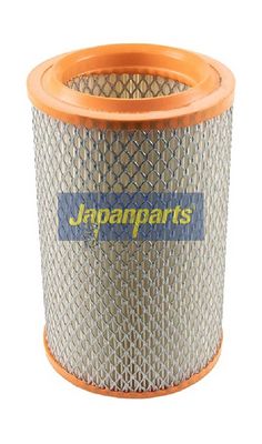 JAPANPARTS Oro filtras