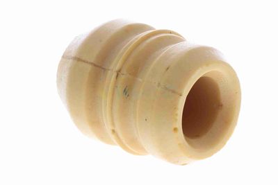TAMPON CAUCIUC SUSPENSIE VAICO V400270 2