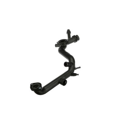 CUPLAJ CONDUCTA LICHID RACIRE GATES 022829 43