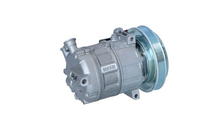 COMPRESOR CLIMATIZARE NRF 32673G 23