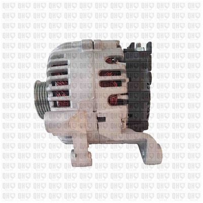 GENERATOR / ALTERNATOR QUINTON HAZELL QRA3345