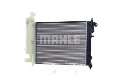 RADIATOR RACIRE MOTOR MAHLE CR613000S 32