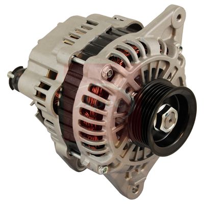 APEC Alternator AAL1747