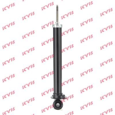 AMORTIZOR KYB 9410018 10