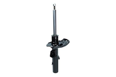 Shock Absorber 2000465