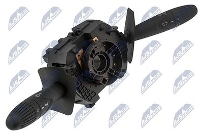 COMUTATOR COLOANA DIRECTIE NTY EPEFT003