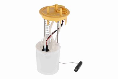 SISTEM ALIMENTARE CU COMBUSTIBIL VEMO V10090853 4