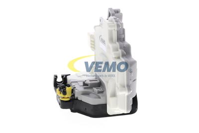 TüRSCHLOSS VEMO V10852304 23