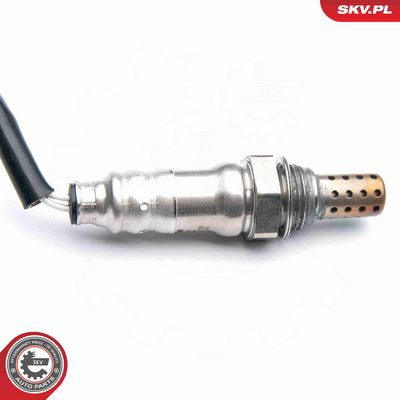 SONDA LAMBDA ESEN SKV 09SKV590 2