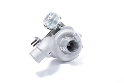 LADER AUFLADUNG BTS Turbo T914039BT 34