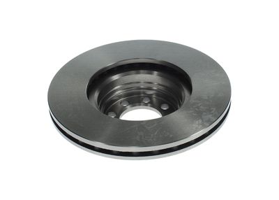 BREMSSCHEIBE BOSCH 0986479602 16