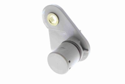 SENSOR NOCKENWELLENPOSITION VEMO V51720179 3