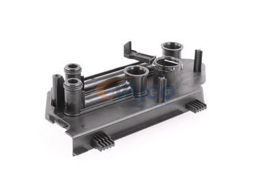 LAGERBOCK ÖLKüHLER VAICO V480462 30