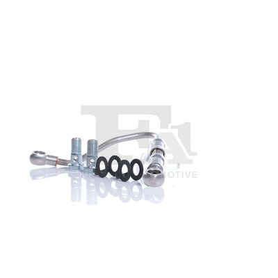 CONDUCTA ULEI INCARCARE FA1 612823Z 7