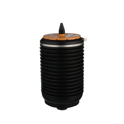 LUFTFEDER FAHRWERK Arnott A3892 23