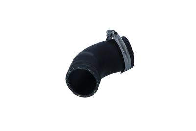 LADELUFTSCHLAUCH NRF 166088 36