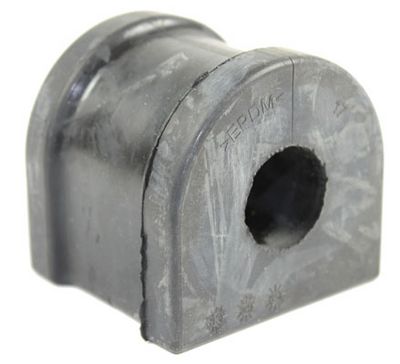 LAGERUNG STABILISATOR