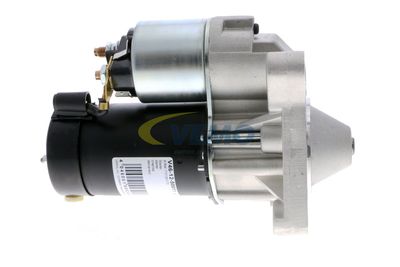 STARTER VEMO V461250011 13