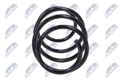 ARC SPIRAL NTY ASZBM024 16