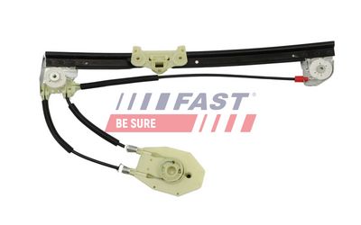 MECANISM ACTIONARE GEAM FAST FT00314 1