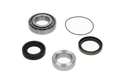 SET RULMENT ROATA Kavo Parts WBK1513 22