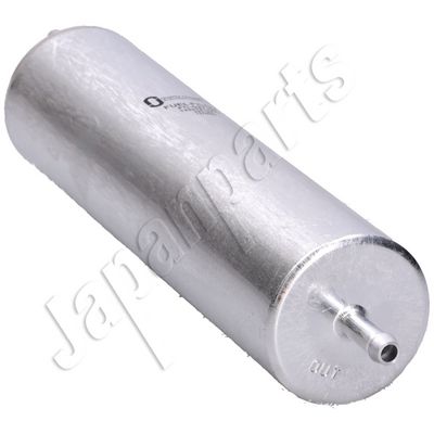 JAPANPARTS Kuro filtras