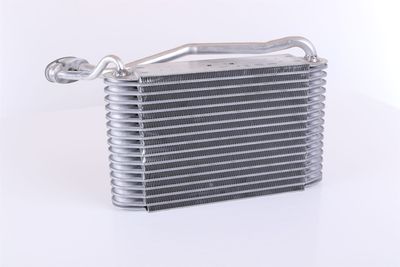 EVAPORATOR AER CONDITIONAT NISSENS 92144 21