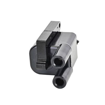 ZüNDSPULE DELPHI GN1115712B1 9