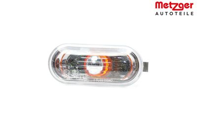 BLINKLEUCHTE METZGER AUTOTEILE 2080233 3