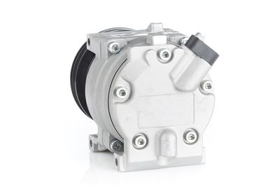 COMPRESOR CLIMATIZARE NISSENS 890187 32