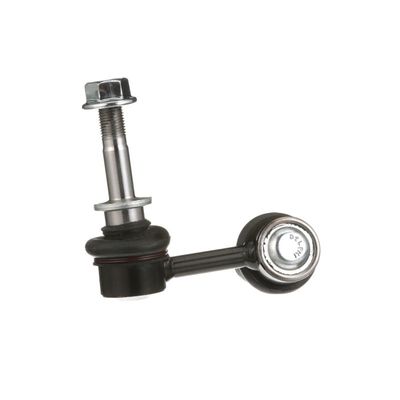 STANGE/STREBE STABILISATOR DELPHI TC5858 13