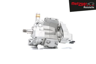POMPA DE INALTA PRESIUNE METZGER AUTOTEILE 0830040 13