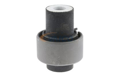 LAGERUNG LENKER VAICO V202124 47