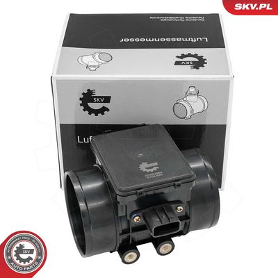 SENZOR DEBIT AER ESEN SKV 07SKV364 1