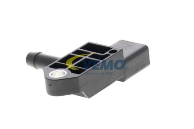 SENSOR ABGASDRUCK VEMO V10721551 29