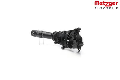 COMUTATOR COLOANA DIRECTIE METZGER AUTOTEILE 09161284 6