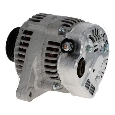 GENERATOR / ALTERNATOR ASHIKA 002T372 1