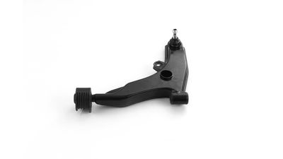 LENKER RADAUFHäNGUNG SKF VKDS825301B 6