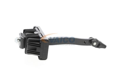 FIXARE USA VAICO V201831 33