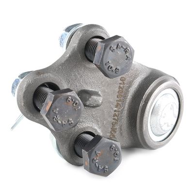 Шарнири STARK SKSL-0260317