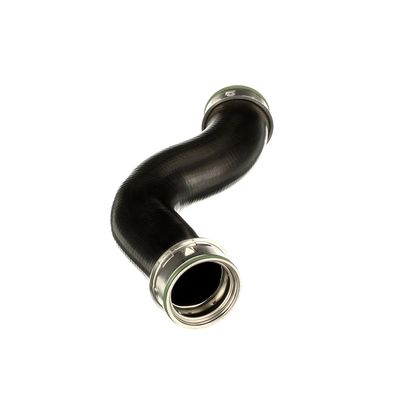 FURTUN EAR SUPRAALIMENTARE GATES 090054 44