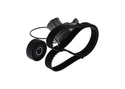 360 Grad Ansicht 16