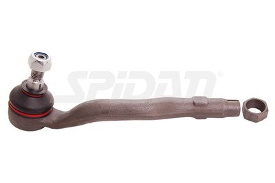 SPURSTANGENKOPF SPIDAN CHASSIS PARTS 58529