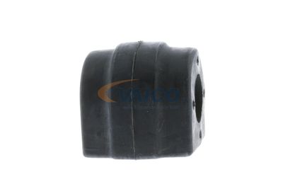 BUCSA BARA STABILIZATOARE VAICO V201990 24