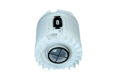 SISTEM ALIMENTARE CU COMBUSTIBIL KAMOKA 8400034 4