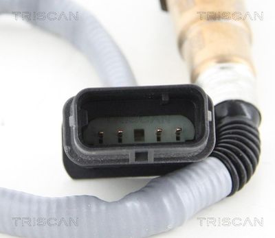 SONDA LAMBDA KAWE 884511077 1