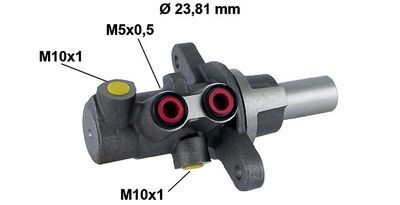9220303