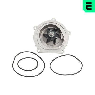 POMPă DE APă RăCIRE MOTOR OPTIMAL AQ1333 2